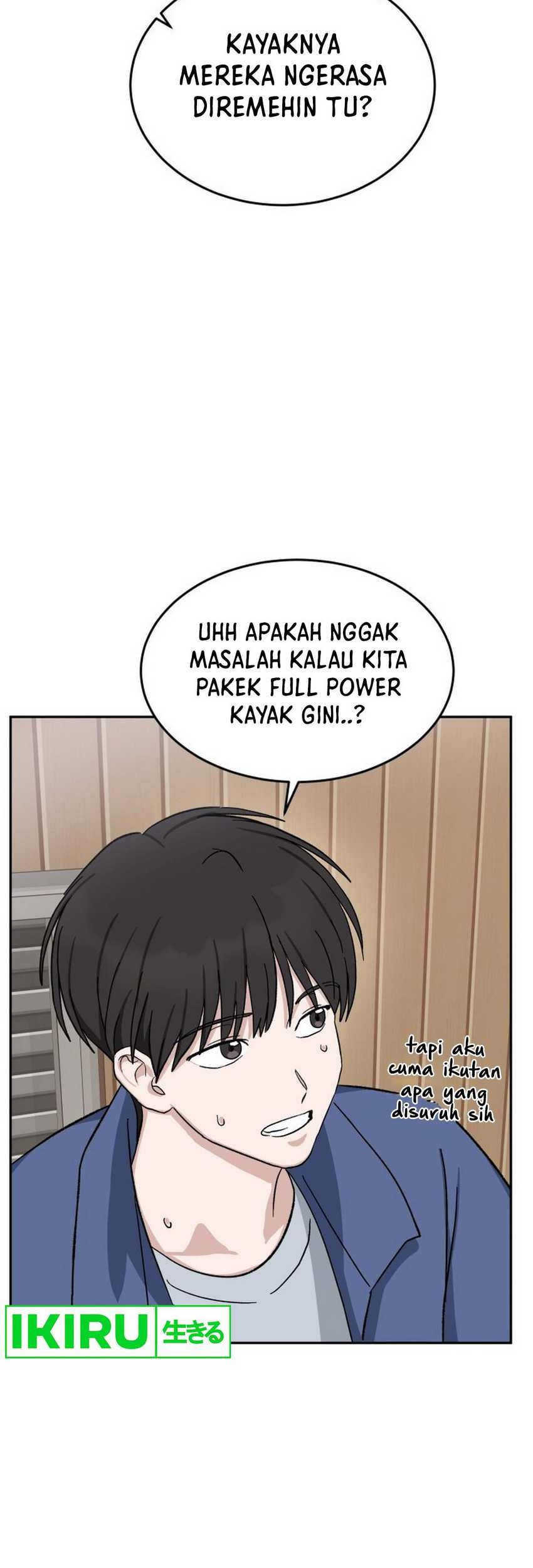 Halaman 54