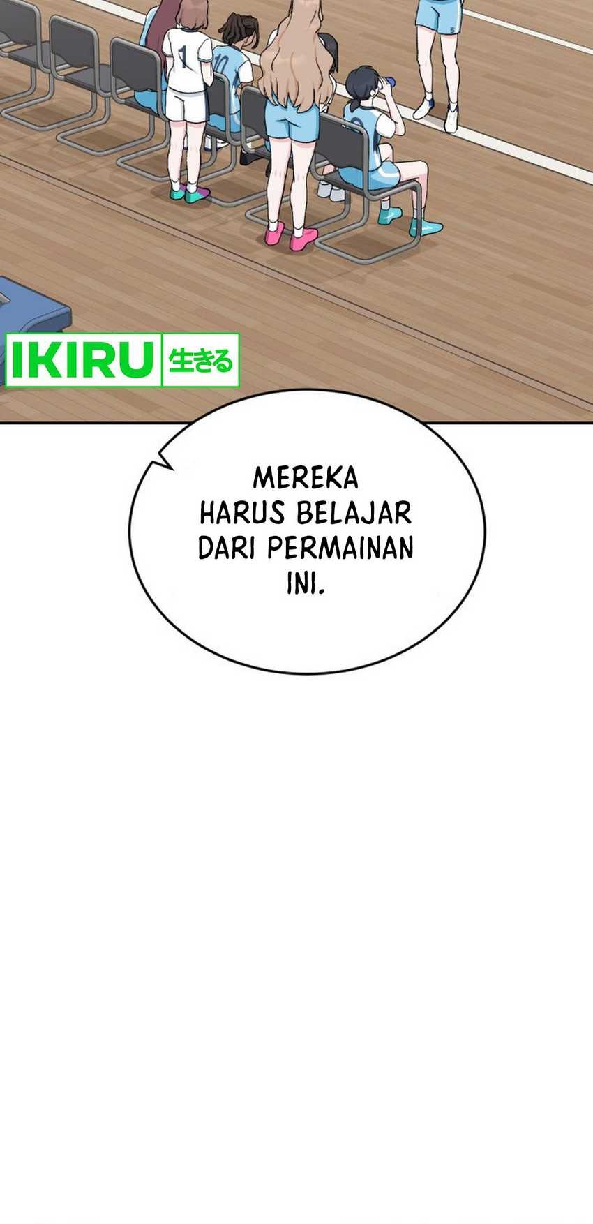 Halaman 56