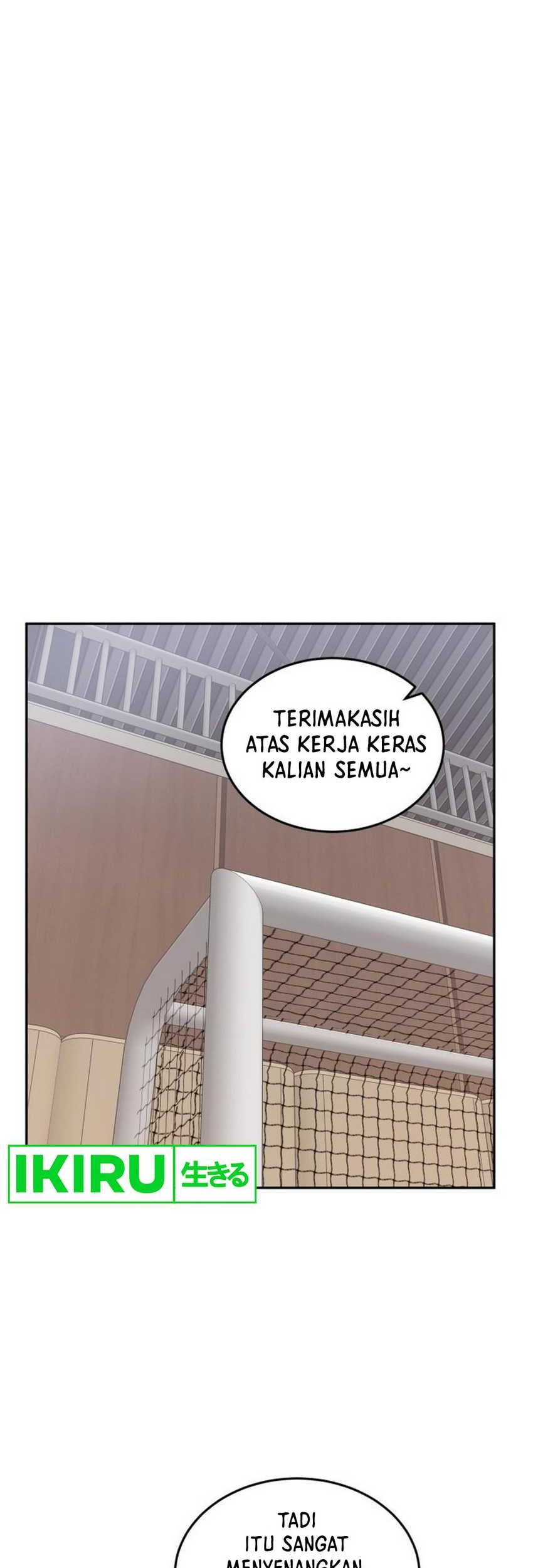Halaman 59