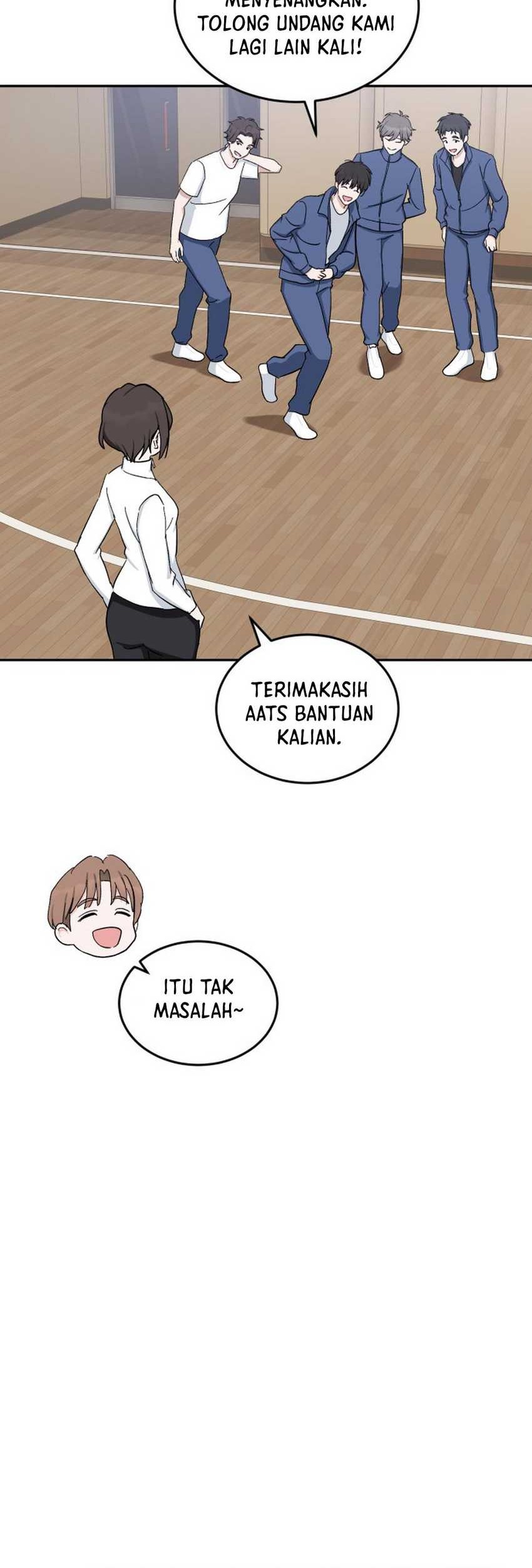 Halaman 60