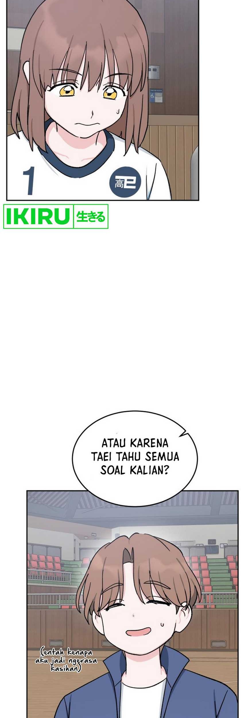 Halaman 63