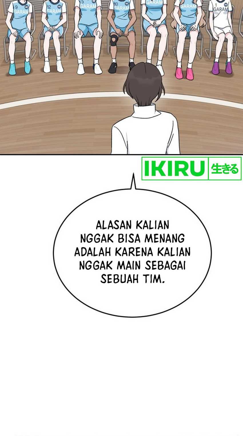 Halaman 66