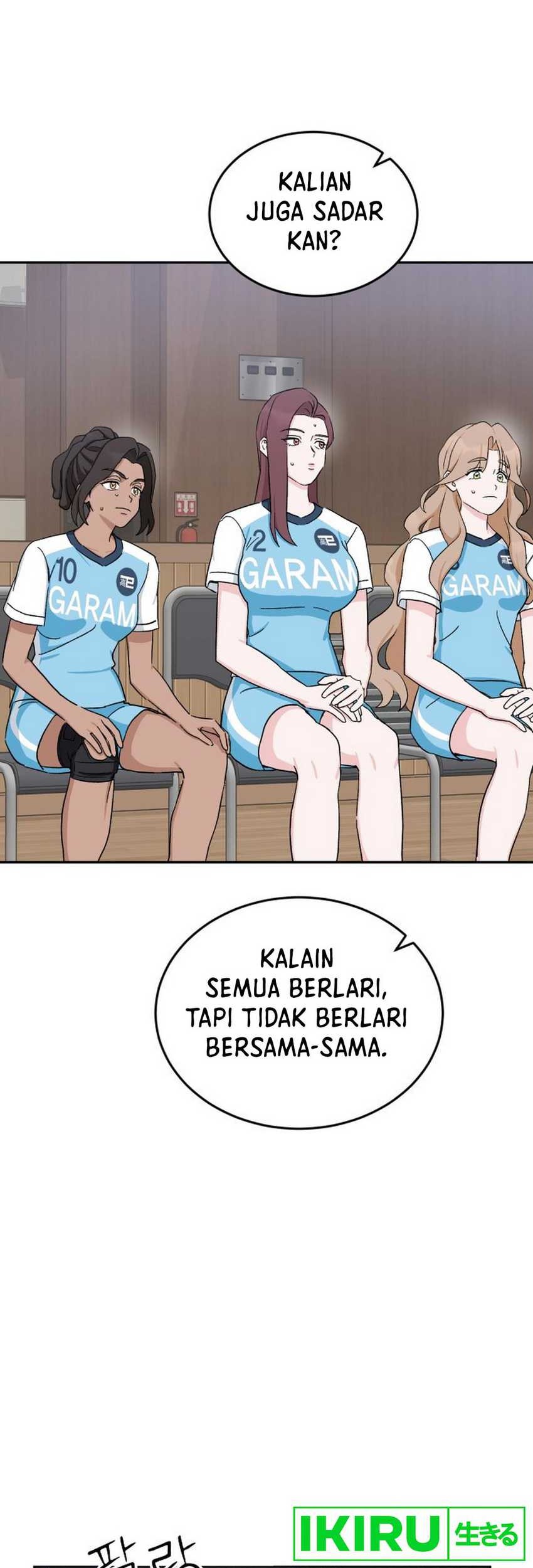 Halaman 69