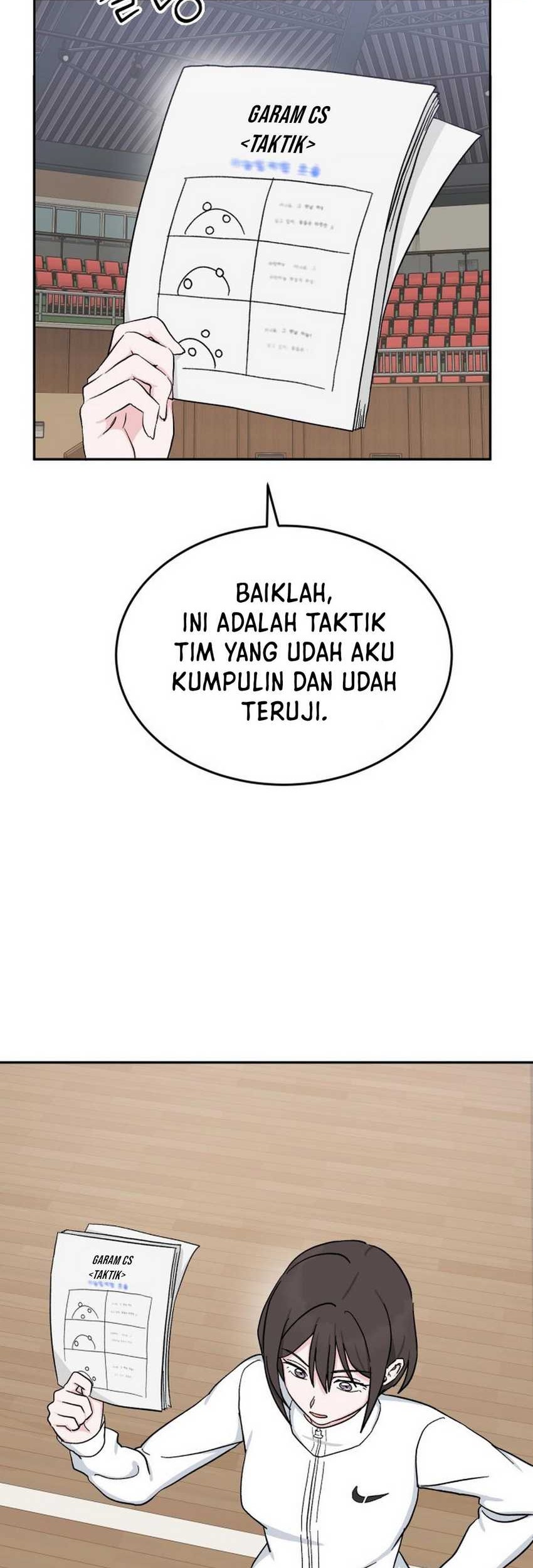 Halaman 70