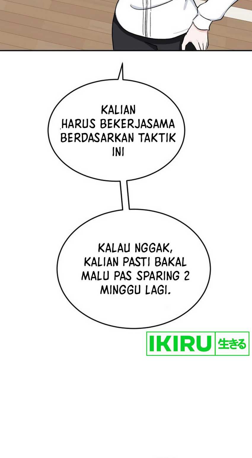 Halaman 71