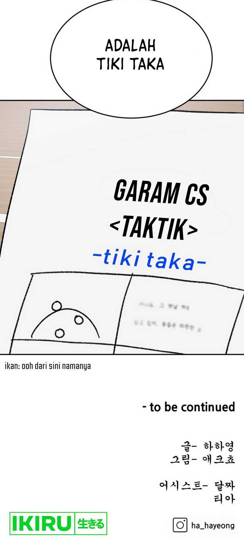 Halaman 75