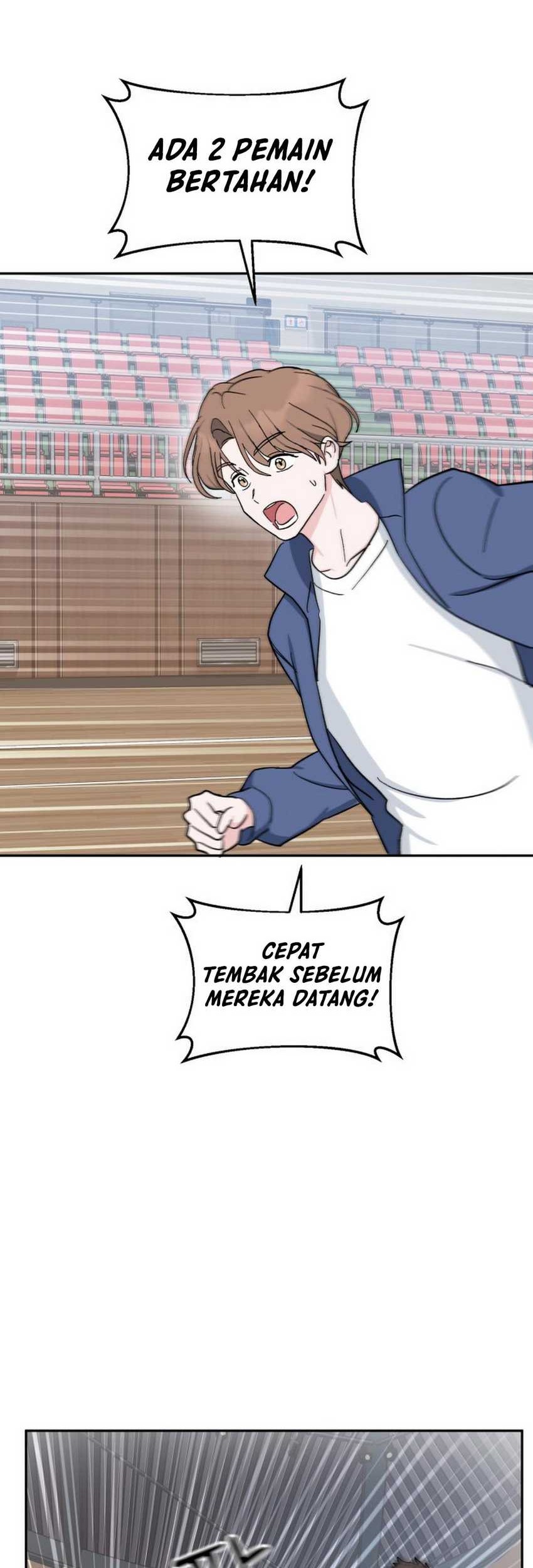 Halaman 40