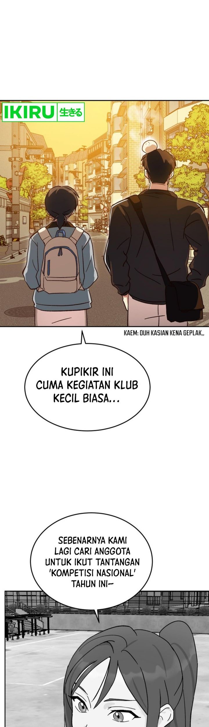 Halaman 126