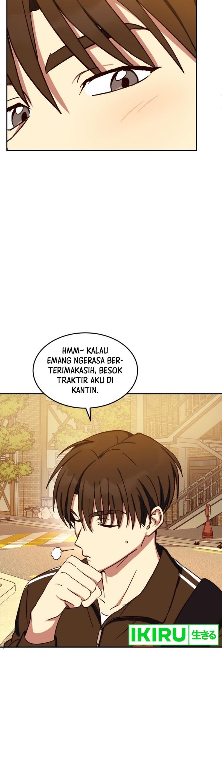 Halaman 132