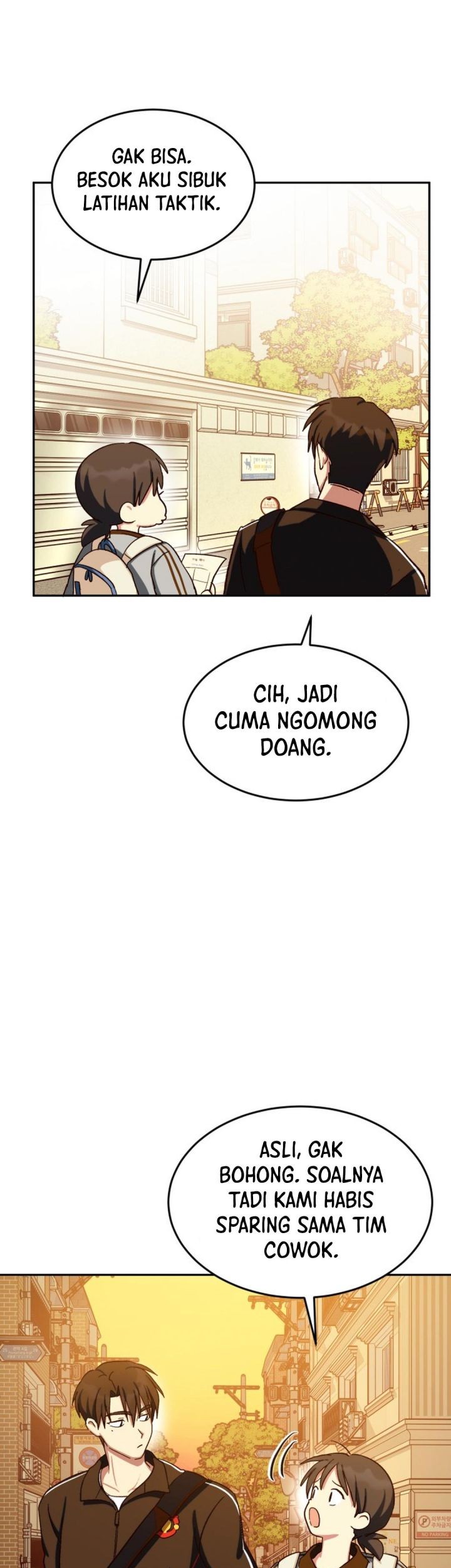 Halaman 133