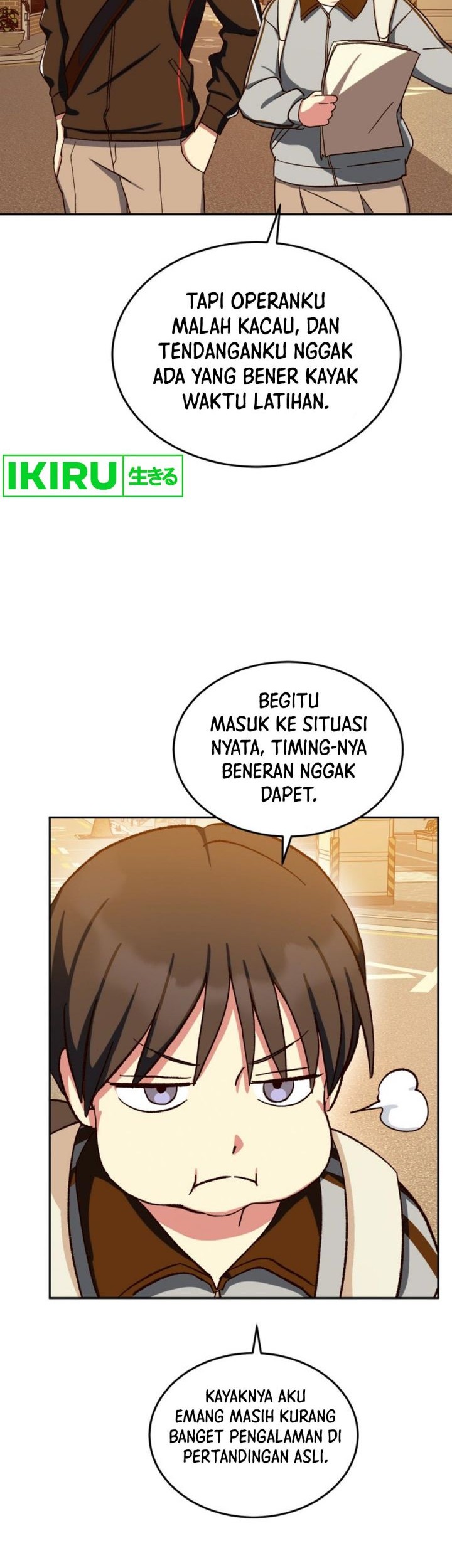 Halaman 134