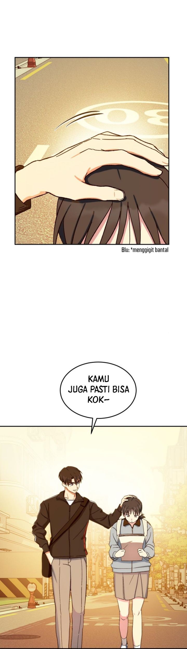 Halaman 141