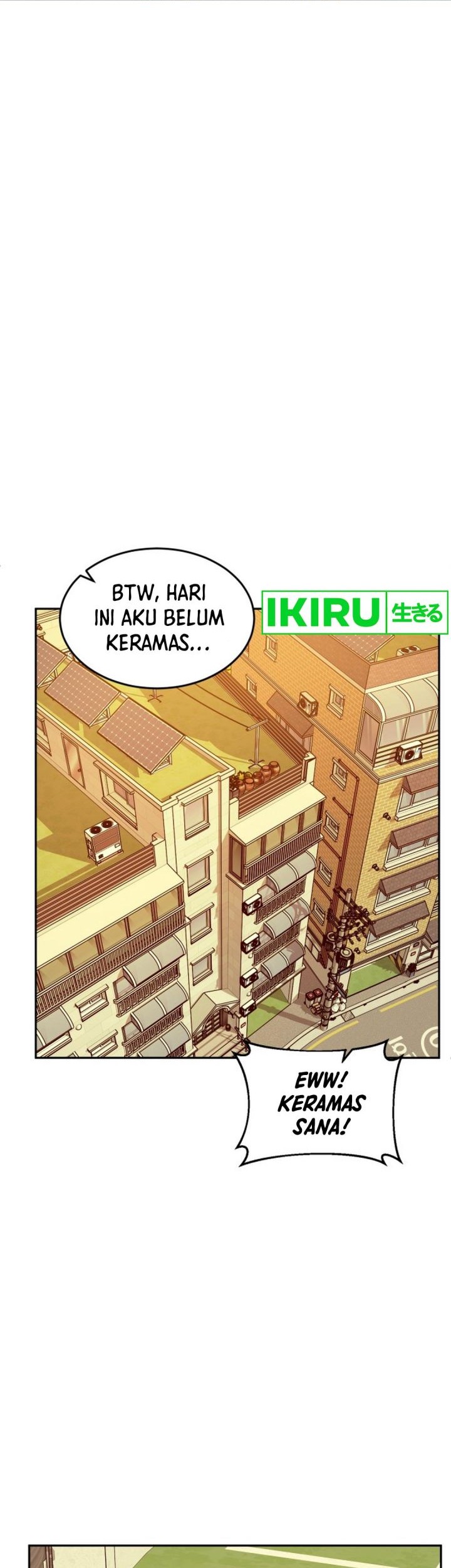 Halaman 142