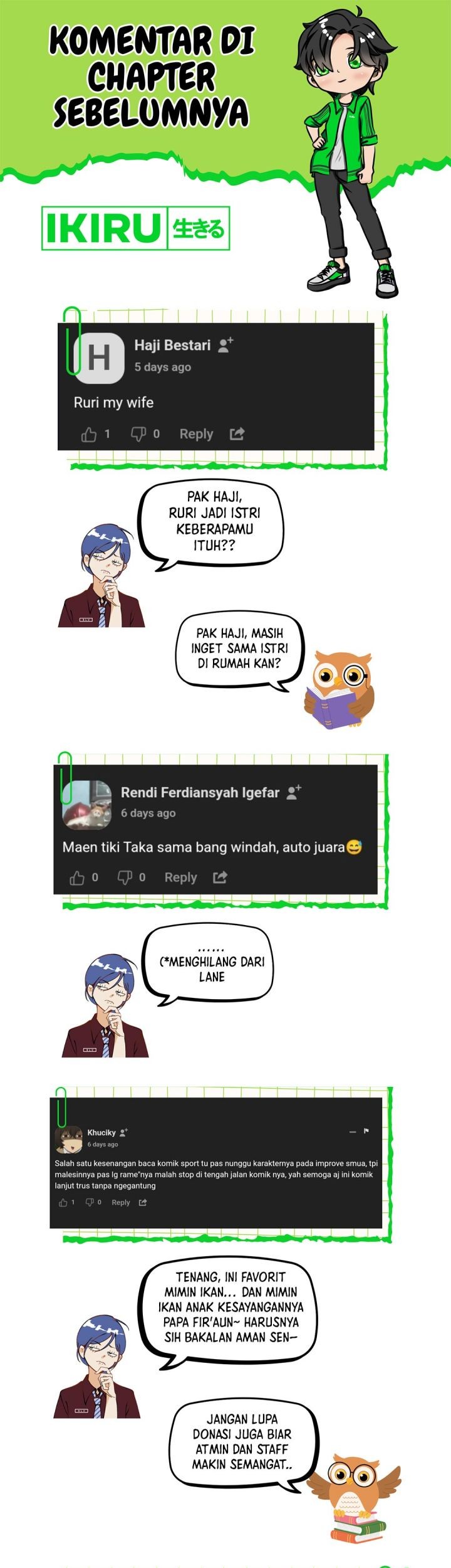 Halaman 146