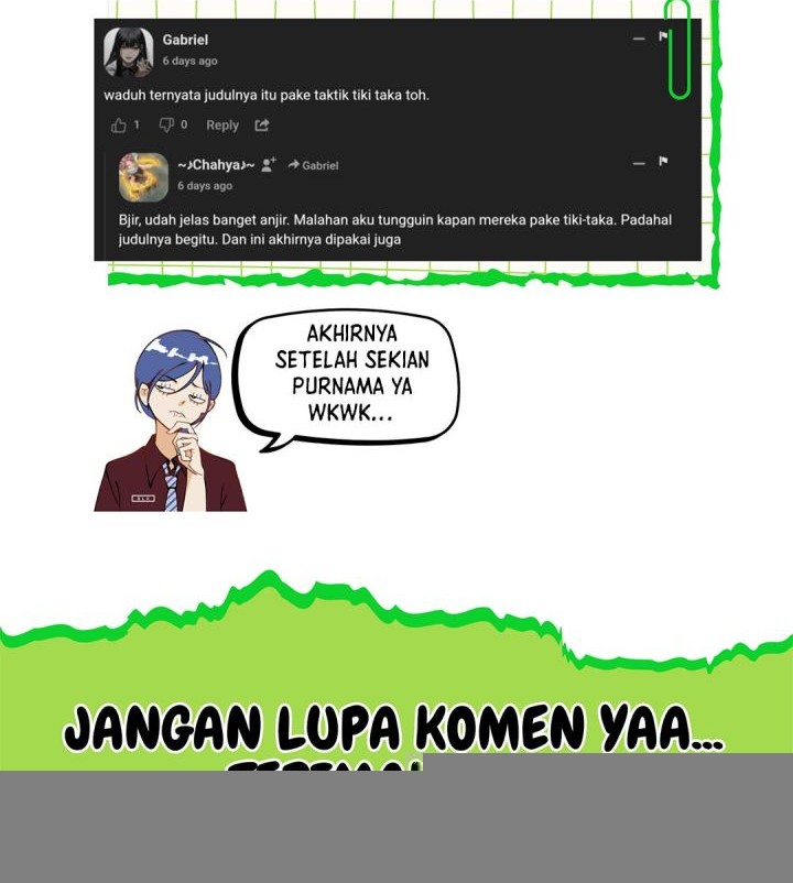 Halaman 147