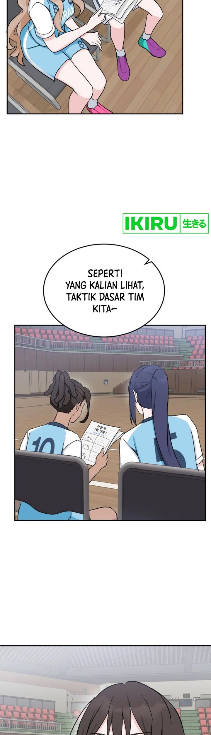 Halaman 94