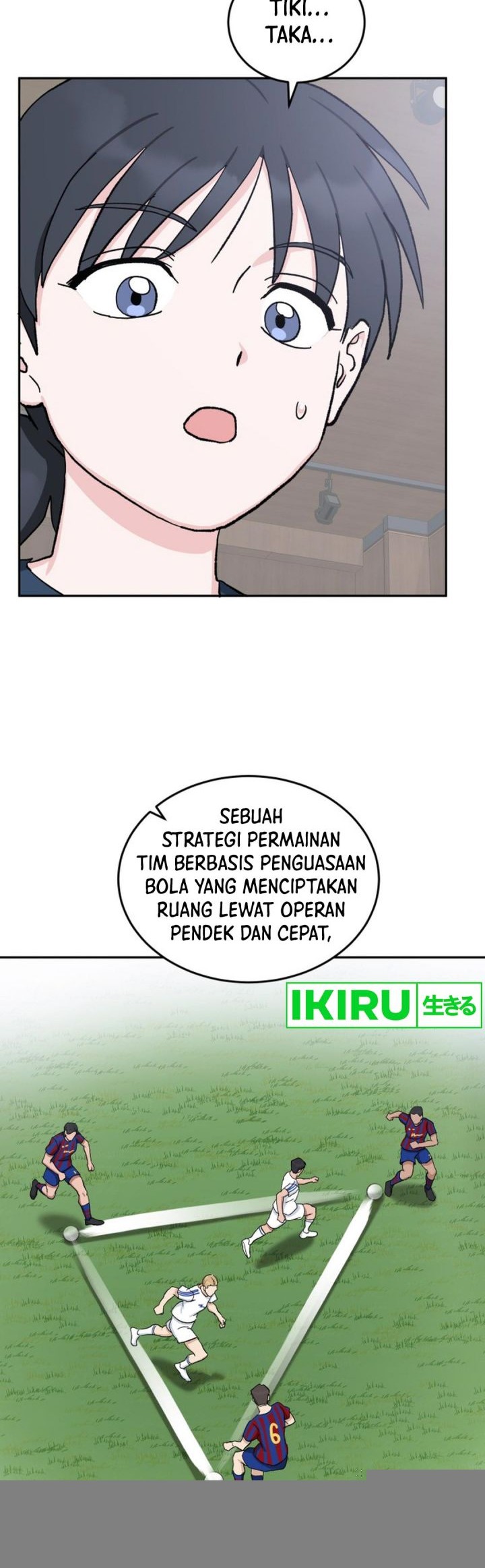 Halaman 96
