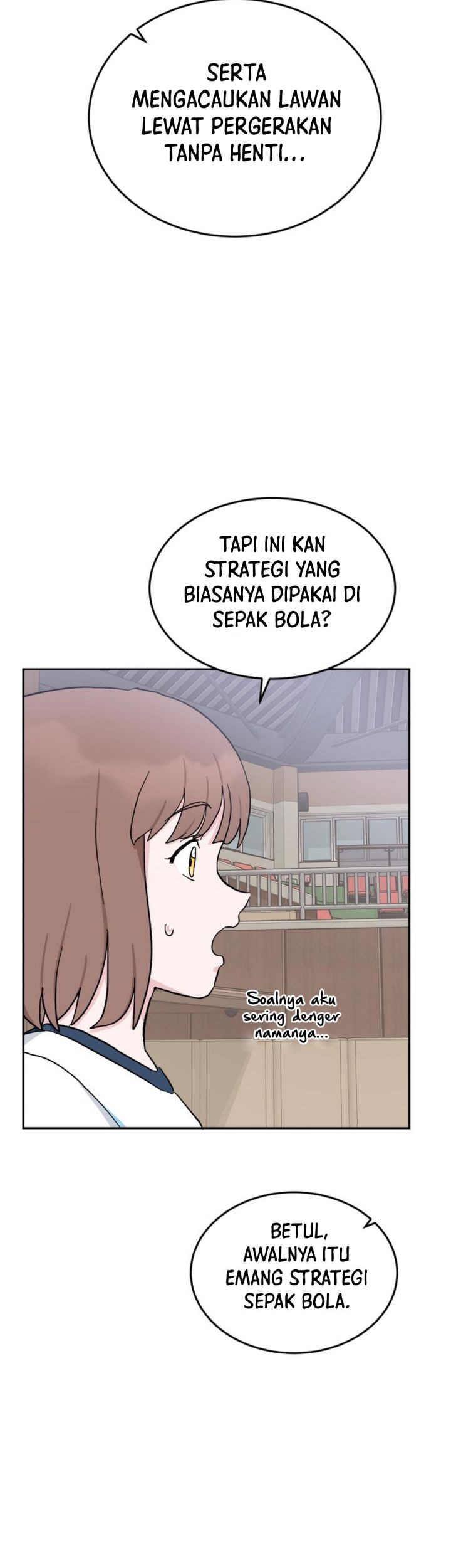 Halaman 97