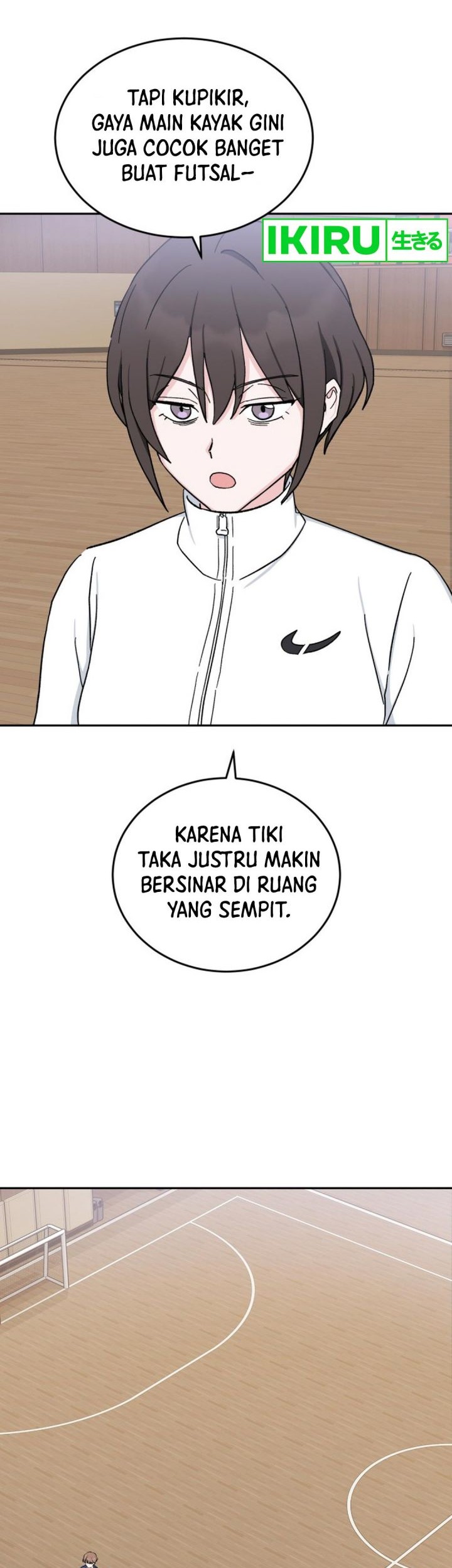 Halaman 98
