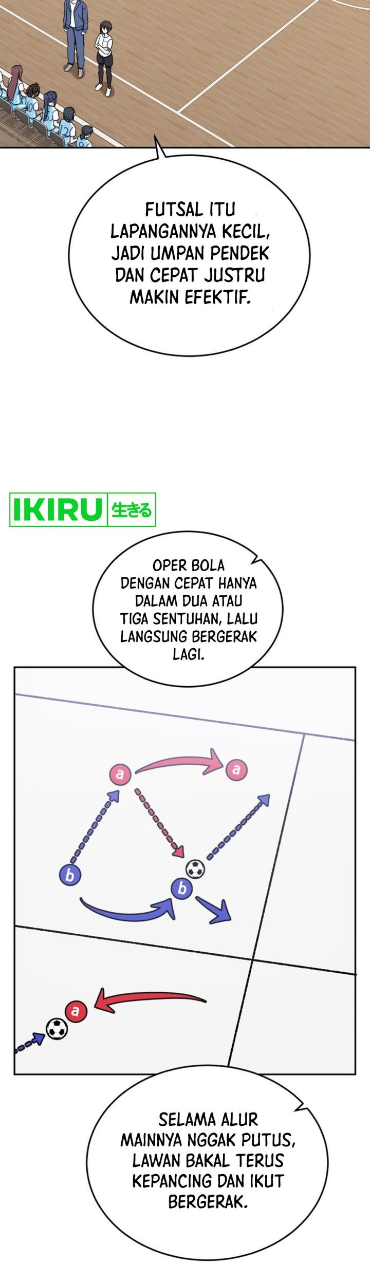 Halaman 99