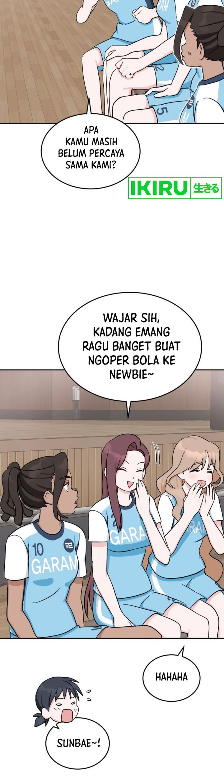 Halaman 102