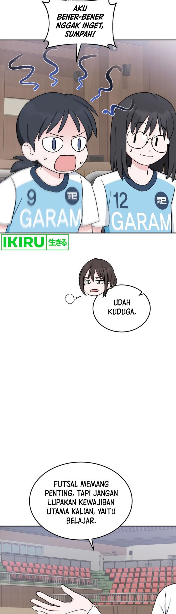 Halaman 111