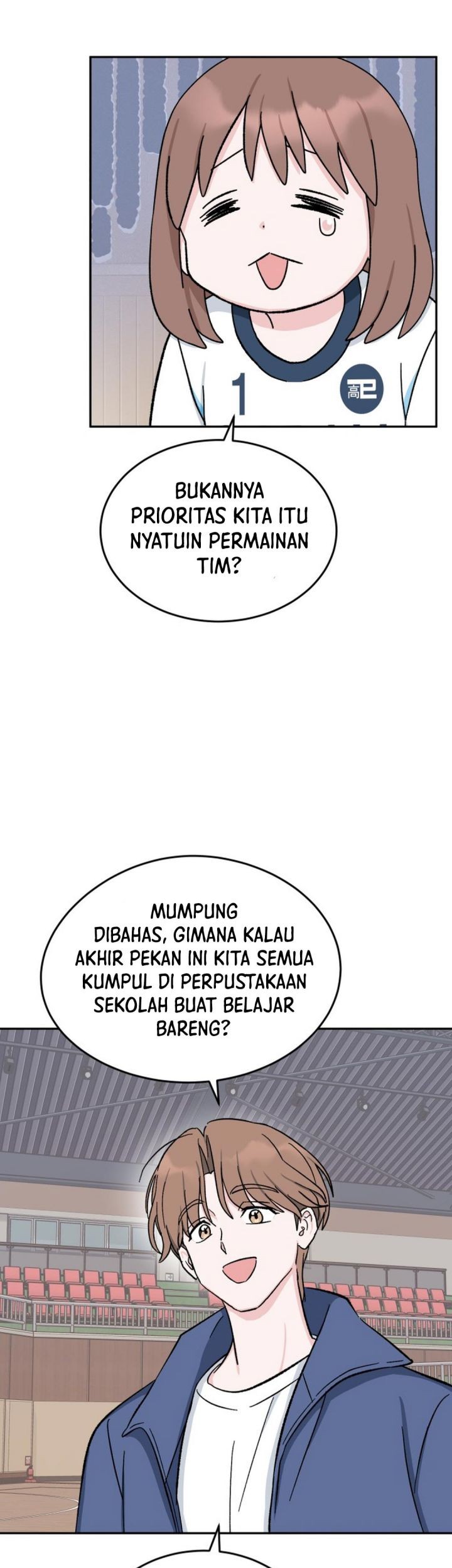 Halaman 113