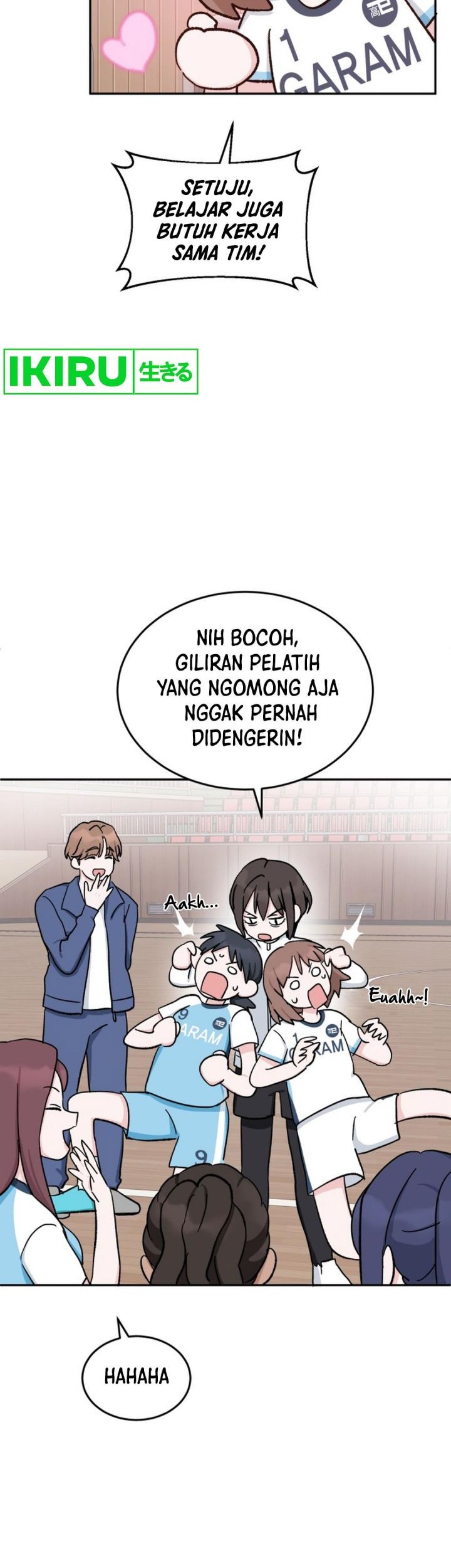 Halaman 115