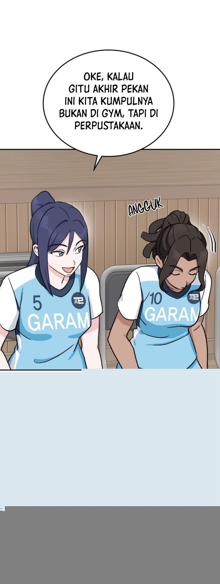 Halaman 116