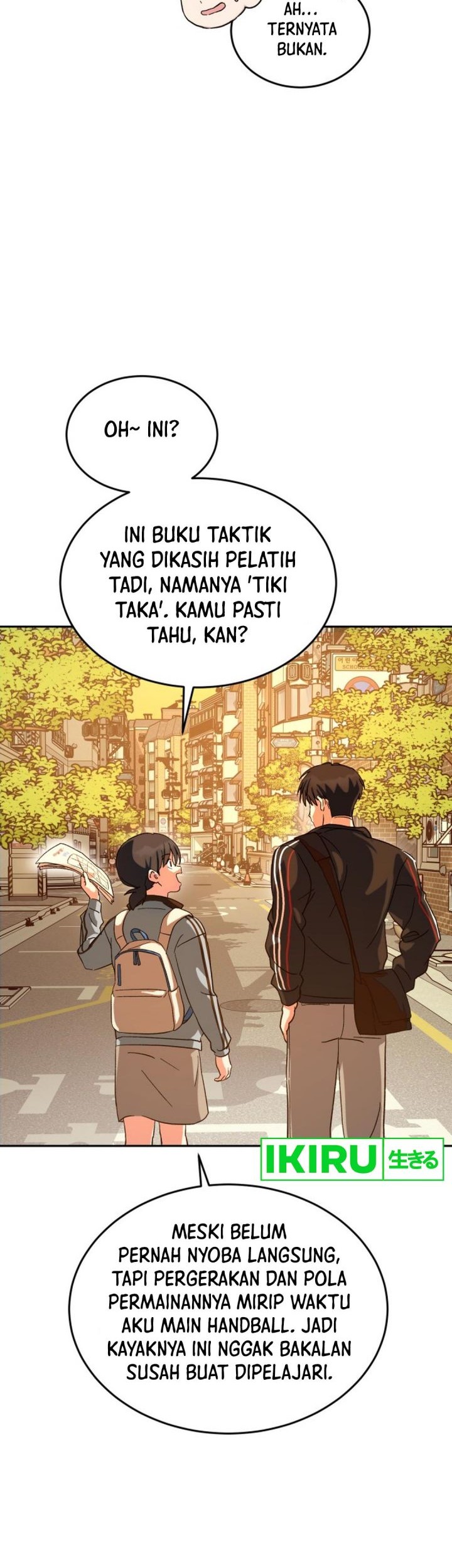 Halaman 120