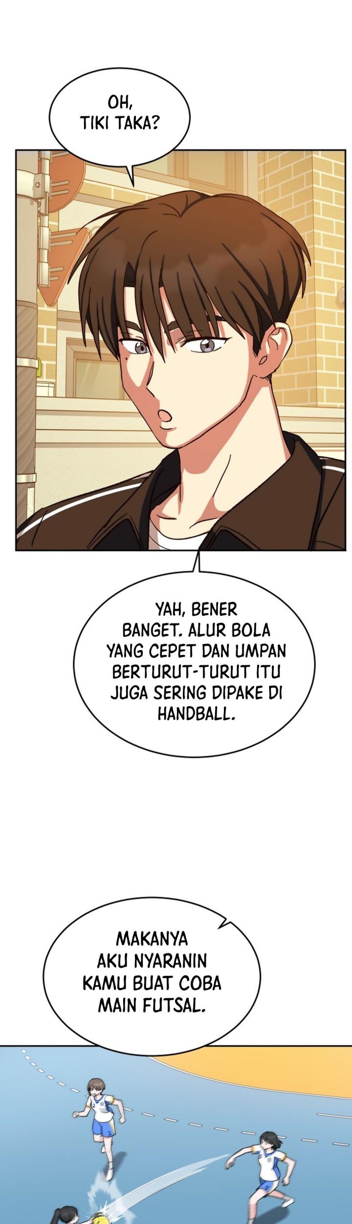 Halaman 121