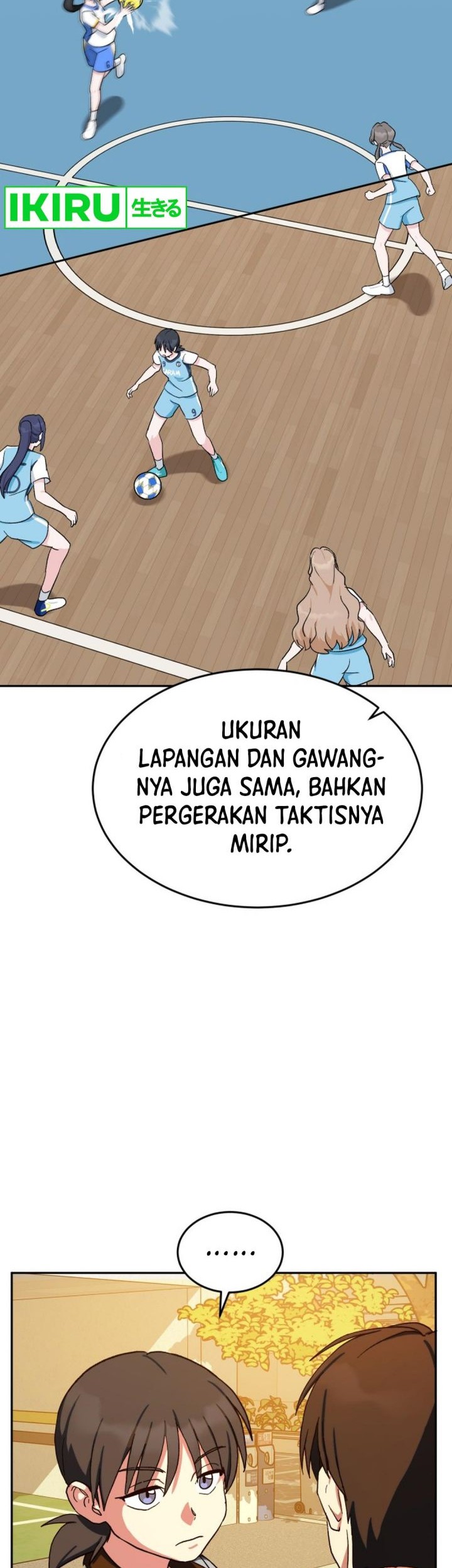 Halaman 122