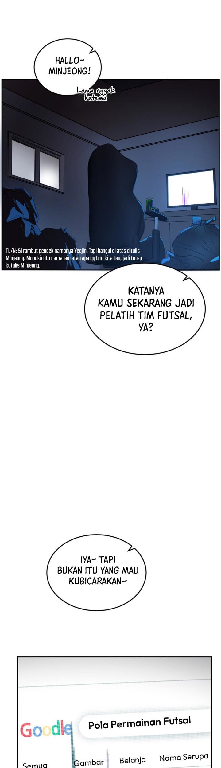 Halaman 34
