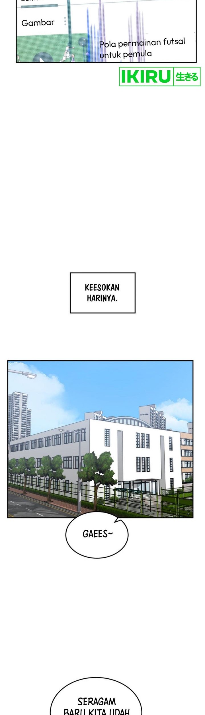Halaman 35