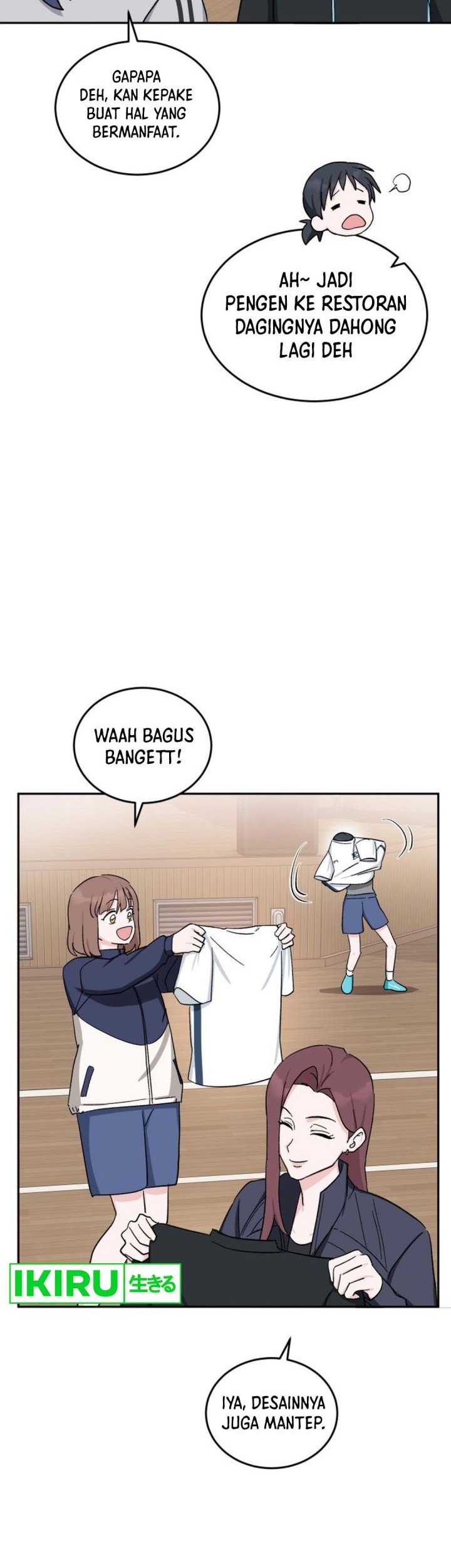 Halaman 37