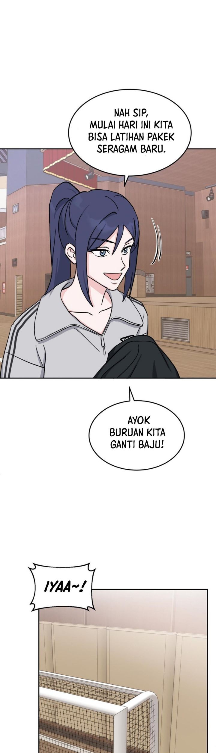 Halaman 38