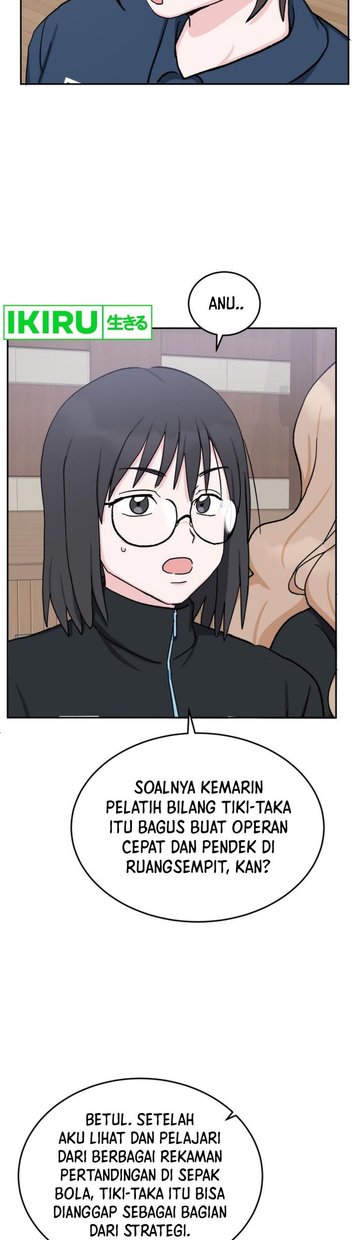 Halaman 43