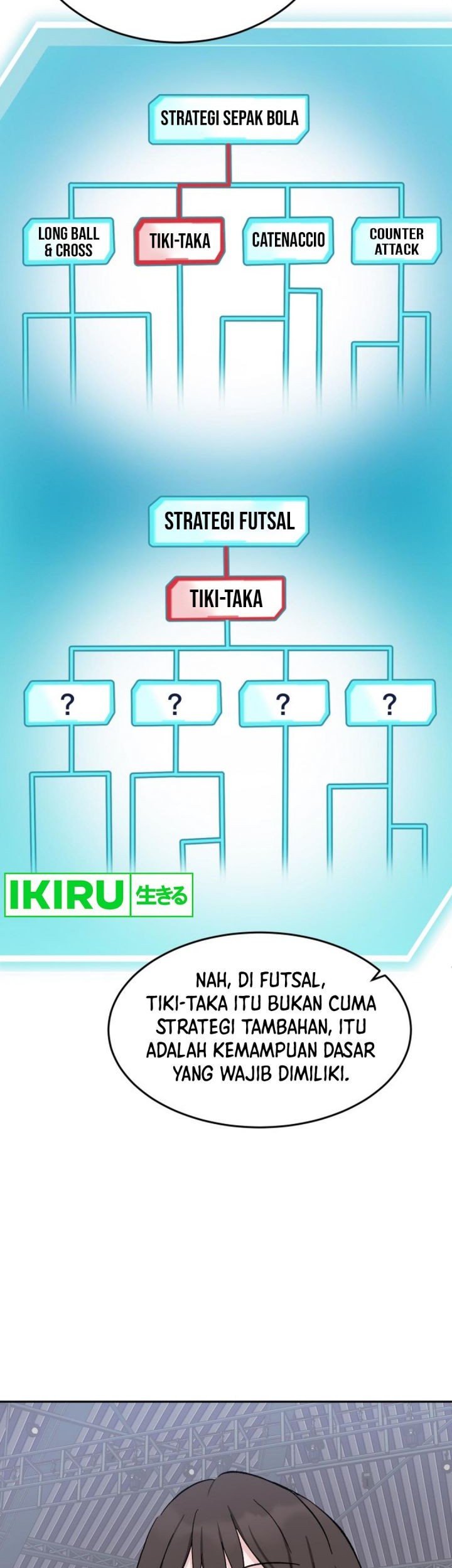 Halaman 44