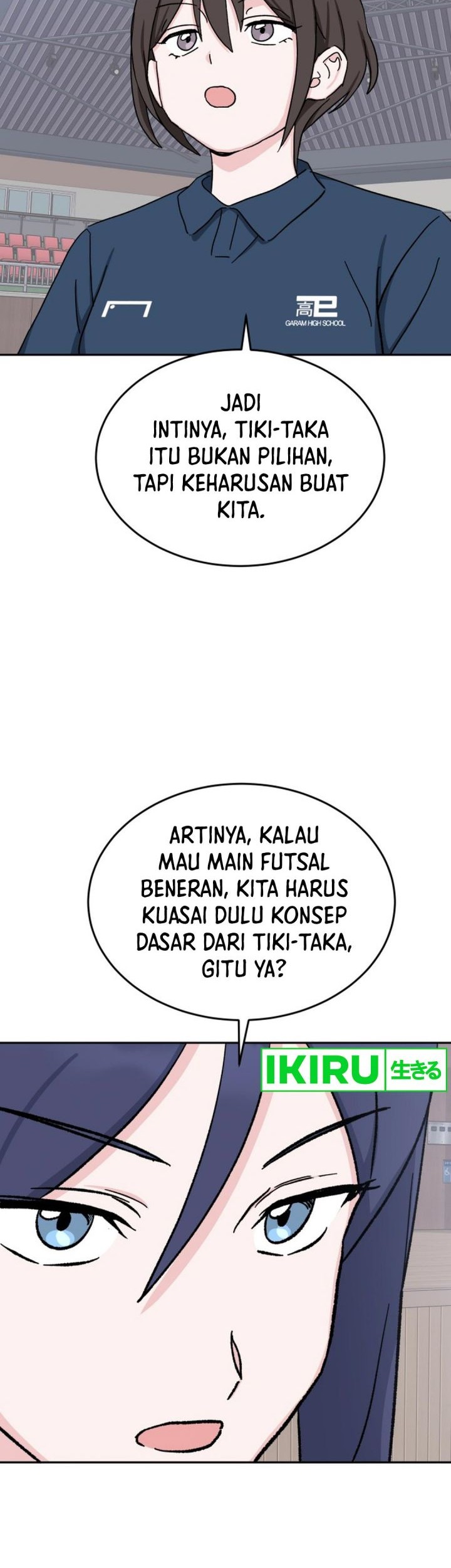 Halaman 45
