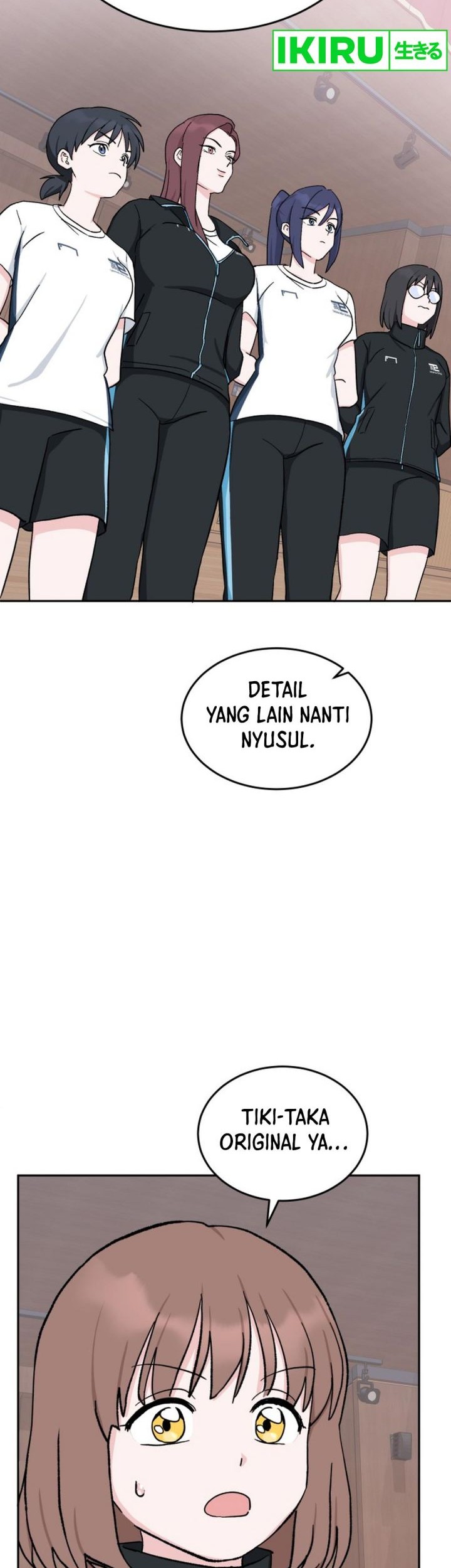 Halaman 47