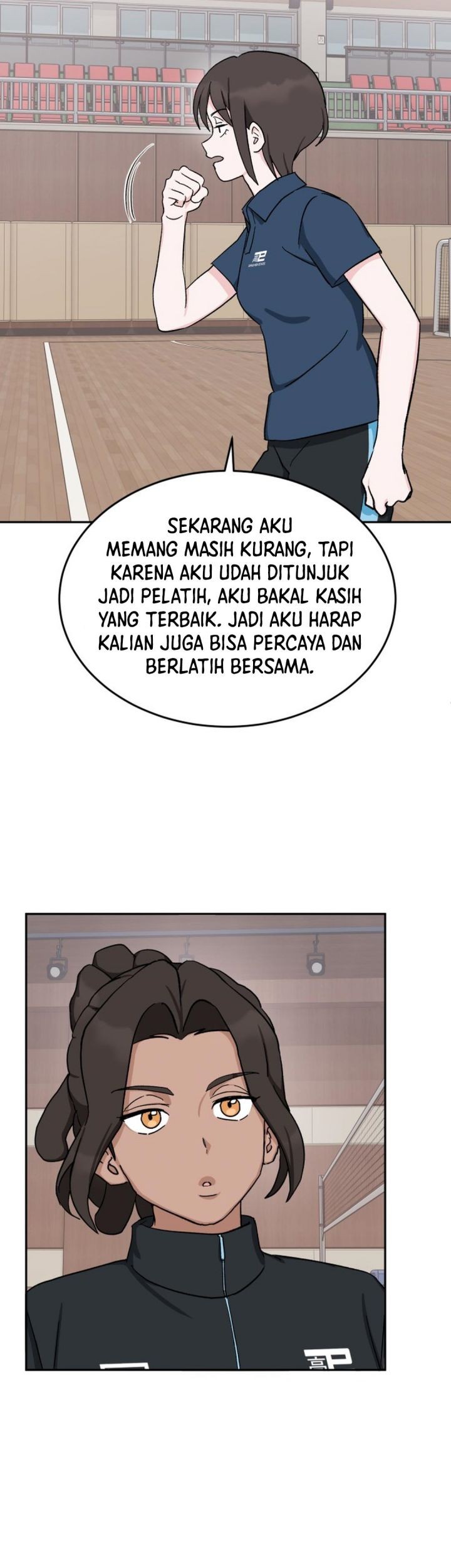 Halaman 50