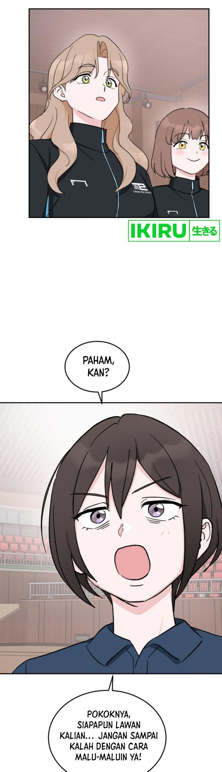 Halaman 51