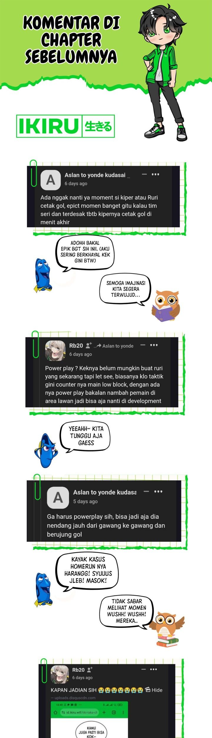 Halaman 54