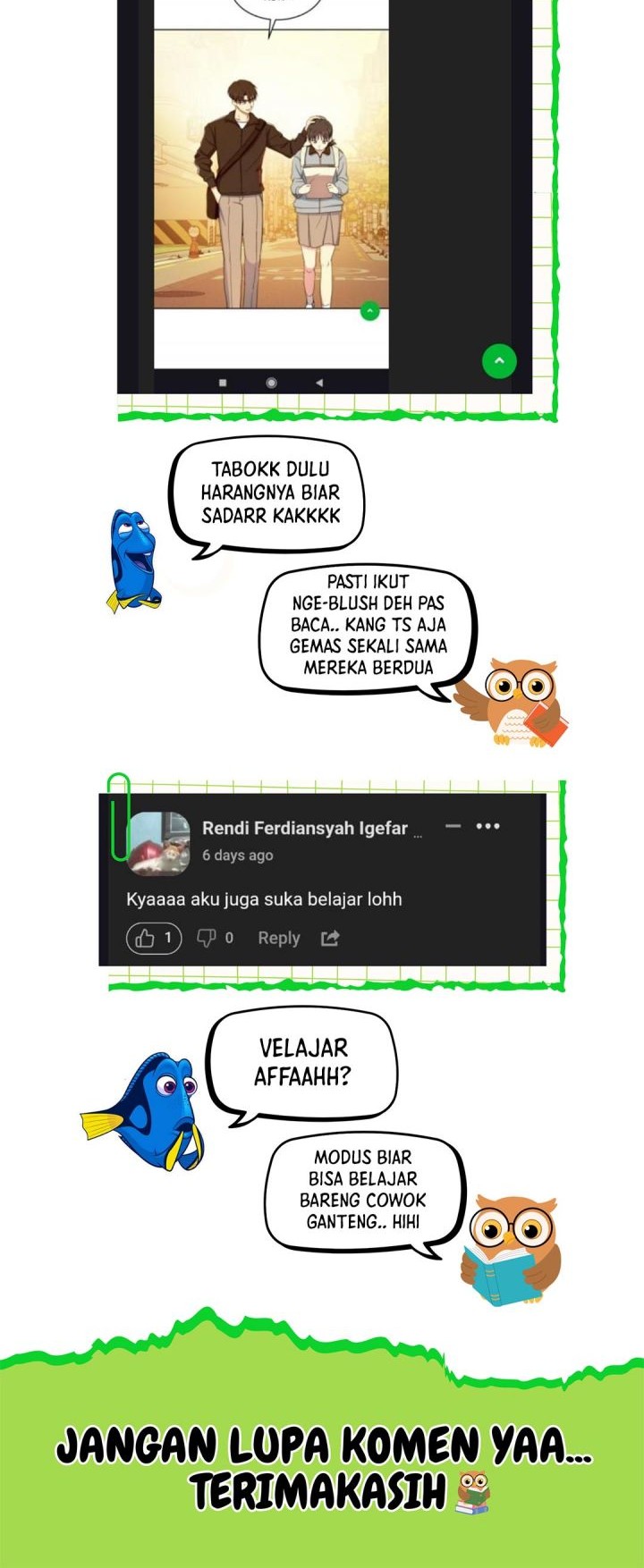 Halaman 55