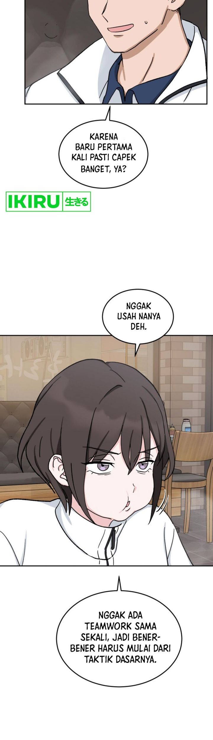 Halaman 12