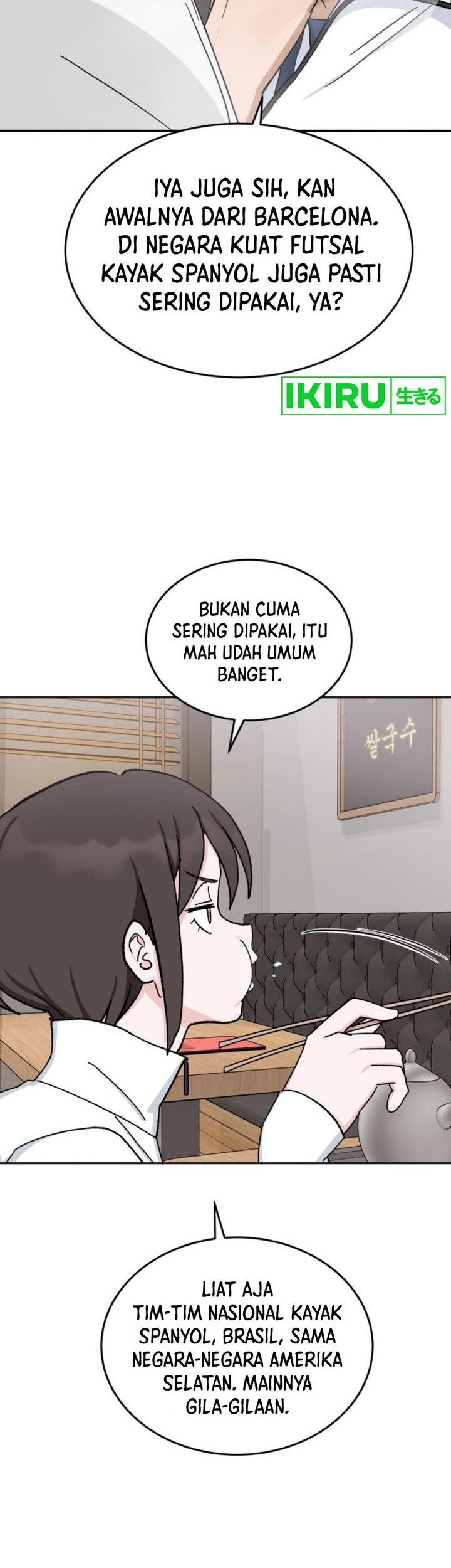 Halaman 15