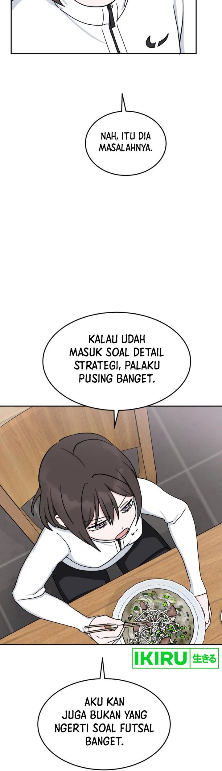 Halaman 17