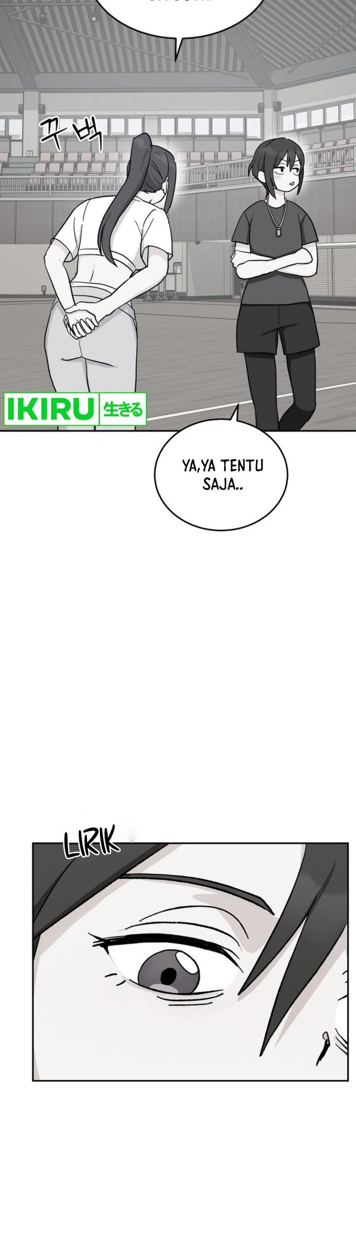Halaman 27