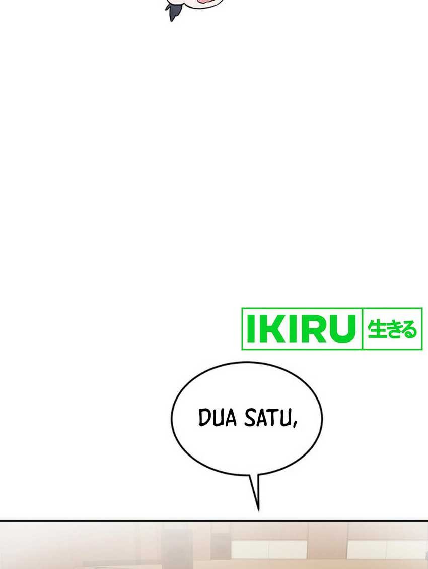 Halaman 135