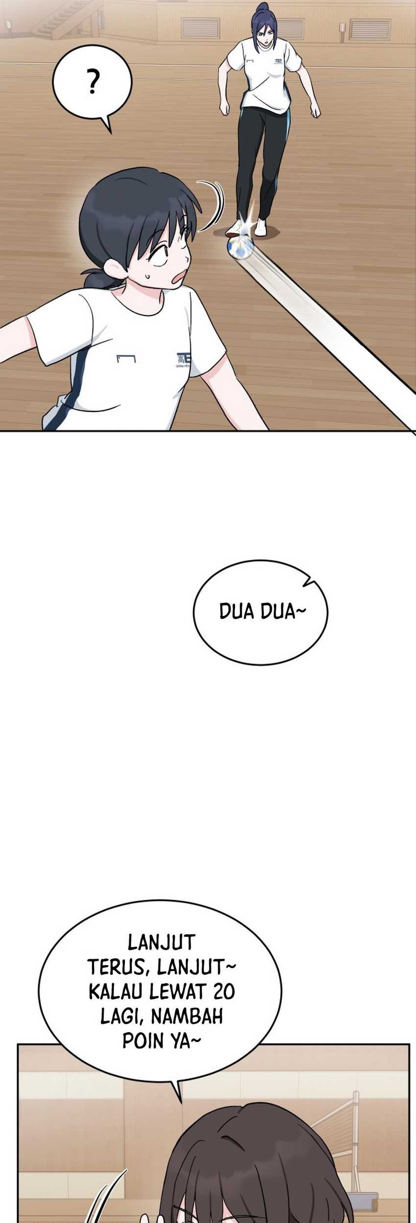 Halaman 136